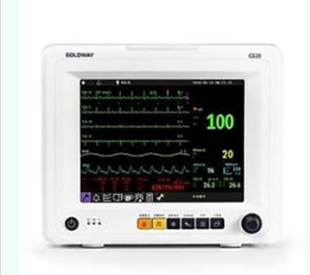 G40E飞利浦病人监护仪