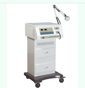 MTI-5C微波治疗仪