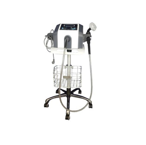 IPTJ-5001CZ多频振动排痰机