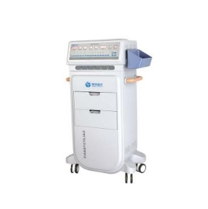 XY-K-GS-II低频电磁脉冲治疗仪