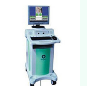 SN-805-K1生物刺激反馈仪