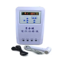 hgb-200ii中频静电治疗仪
