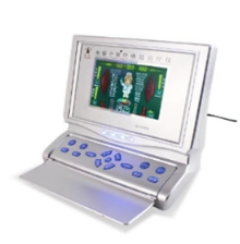 gh-6000d康复理疗仪