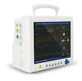 CMS7000病人监护仪