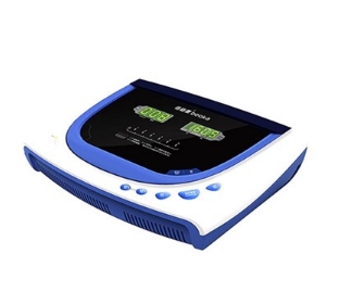 ZP-100DIA中频电疗仪