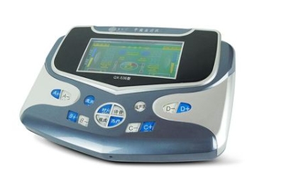 QX-536中频治疗仪