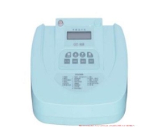 ZR―12B中频治疗仪维修