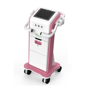 HXA-8000A低频电子脉冲妇产科治疗仪