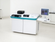 kaeser 2000i全自动化学发光免疫分析仪