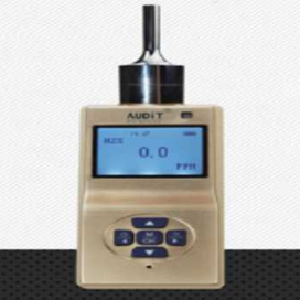 KMI605A二氧化碳监测仪