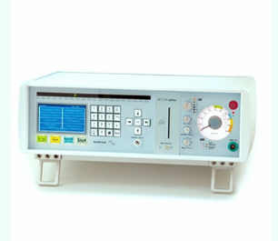 VLH-D热电复合治疗仪