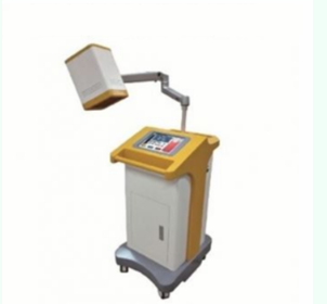 ZY-Z-H100型红光治疗仪