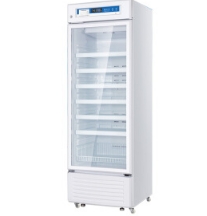 MPR-113 2~8℃ 医用冷藏箱