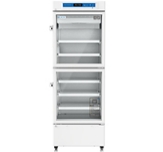 BPR-5V468 2~8℃ 医用冷藏箱