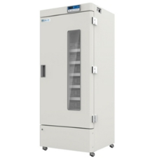 XC-368L 4±1℃ 血液冷藏箱