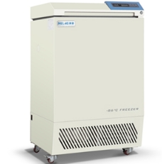 DW-HW50 -86℃超低温冷冻储存箱
