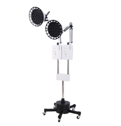 CQ-BS7特定电磁波治疗器