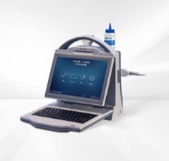 BMD-1000B超声骨质分析仪