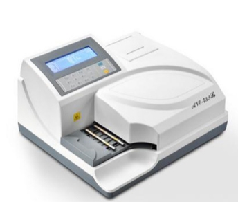 UC-280C尿液干化学分析仪