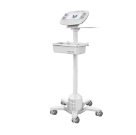 s4 40生物刺激反馈仪