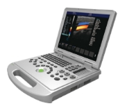 DW-PF542全数字彩色多普勒超声诊断仪