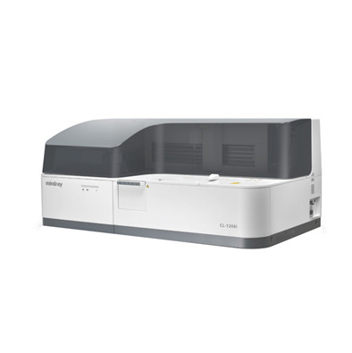 AIA-CL1200全自动化学发光免疫分析仪
