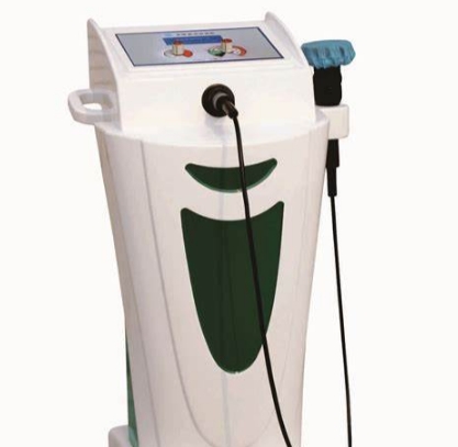 PTJ-600Ⅱ多频振动排痰机