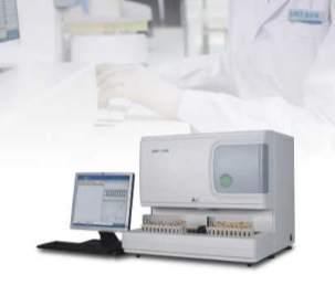 Mejer-2000I全自动尿液分析系统