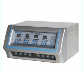 xsmf-iva中频电疗机