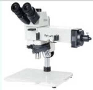 Axioscope 5 TL生物显微镜