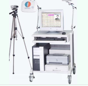 NT9200-32D脑电图仪