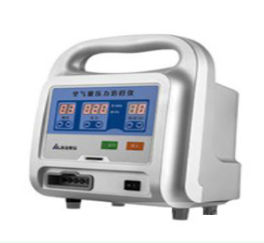 AP1000空气波治疗仪