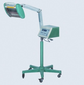 MF-C701B多源治疗仪