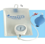 HL-PIC-01输液输血加压袋控制器