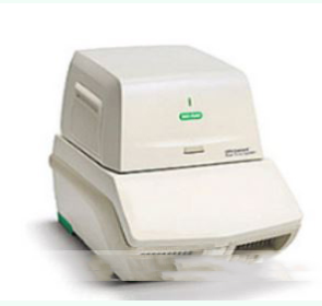 CFX Connect伯乐荧光定量PCR仪