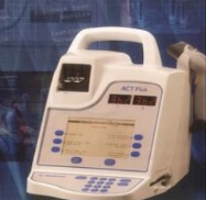 hmc560全自动凝血分析仪