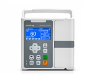 BeneFusion VP3输液泵
