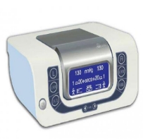 PTQ-2动静脉脉冲气压泵