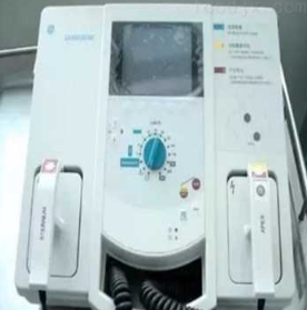AED7000半自动体外除颤器维修