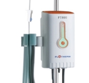 FT800输血输液加温器