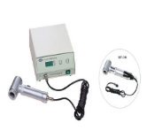 YD2000-Ⅲ电动子宫切除器