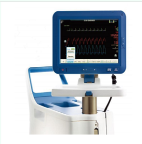 CARDIOSAVE Hybrid主动脉内球囊反搏泵