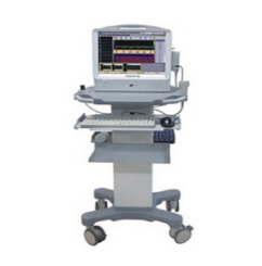 MVU-6202多功能血管超声仪