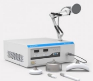 WB-3100AI微波治疗仪