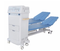 XT-3000A-2脉冲磁场治疗仪