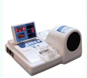 YE993医用全自动电子血压计
