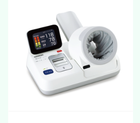 HBP-9030欧姆龙全自动电子血压计