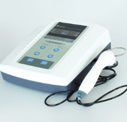 XR-CS101a超声治疗仪