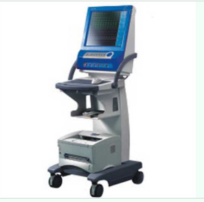 BDW-C101心电血压检测仪