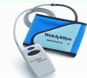 W-BPAW-BPB便携式动态血压仪